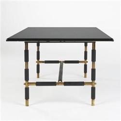 Fontana Arte, coffee table, model #1736, Ital