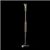 Image 1 : In The Manner Of Russell Wright, floor lamp,