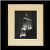 Image 1 : Hedrich-Blessing, untitled , USA, c. 1945, ge