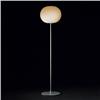 Image 1 : Jasper Morrison, Glo floor lamp, Flos, Italy,