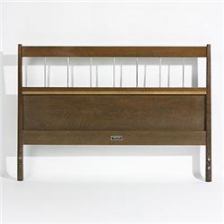 Paul McCobb, Planner Group headboard, Winchen