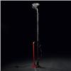Image 1 : Achille Castiglioni, Toio floor lamp, Flos, I