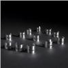Image 1 : Terence Conran, napkin holders, set of twelve