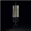 Image 1 : Tommi Parzinger, floor lamp, Parzinger Origin