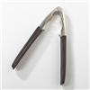 Image 1 : Hermes, nut cracker, France, c. 2000, stainle