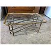 Image 2 : Coffee table