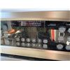 Image 2 : Frigidaire Double oven