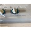 Image 2 : Beaumark Washer and dryer
