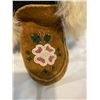Image 2 : Moccasins