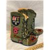 Image 1 : Boots size 36