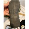 Image 2 : Boots size 36