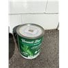 Image 1 : Paint almost full