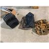 Image 1 : Luggage and bags