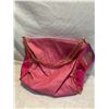 Image 1 : Pink Friday Nicki Minaj Purse