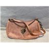 Image 1 : rocawear purse