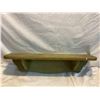Image 1 : Wall shelf