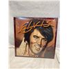 Image 1 : Elvis Record