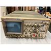 Image 1 : Hitachi Oscilloscope V1070