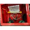 Image 2 : Sandblast cabinet