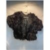 Image 1 : Vest