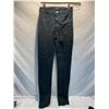 Image 1 : Marciano pants
