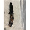 Image 1 : Knife