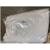 Image 1 : King mattress pad