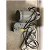 Image 1 : Car warmer