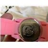 Image 3 : Diesel watch needs battery