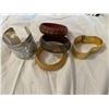 Image 1 : Lot Bangles