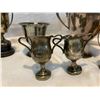 Image 2 : Lot old trophys