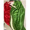Image 2 : retro bed covers