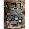 Image 1 : Coleman powermate drill