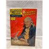 Image 1 : Benjamin Franklin Comic