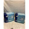 Image 1 : 2 packs of Tena size large NEW