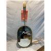 Image 1 : Dalton Mirror NEW
