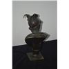 Image 2 : METAL BUST, MERCURY