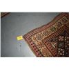 Image 1 : PERSIAN RUG (3' 10" X 8' 4")