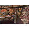 Image 3 : CHINESE KANG CABINET (31 1/2" X 9 1/2")