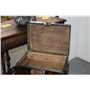 Image 6 : CHINESE TRUNKS (3 PCS)