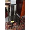 Image 1 : CHINESE SIDE CHAIR