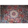 Image 4 : PERSIAN RUG (APPROX 10' 2" X 13' 10")