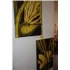 Image 1 : WALL ART (2 PCS)