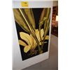Image 3 : WALL ART (2 PCS)