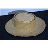Image 2 : LAUHALA HATS (3 PCS)