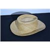 Image 3 : LAUHALA HATS (3 PCS)