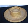 Image 4 : LAUHALA HATS (3 PCS)