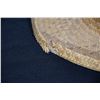Image 5 : LAUHALA HATS (3 PCS)
