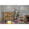 Image 1 : DRIFTWOOD ART