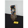 Image 1 : LARGE SWISS COW BELL